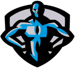 Sheffield Giants